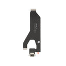 Huawei Mate 20 Pro Charging Port with Flex cable - Original