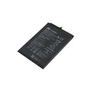 Huawei Mate 20 Battery - Original