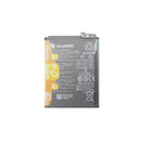 Huawei Mate 30 Lite Battery - Original