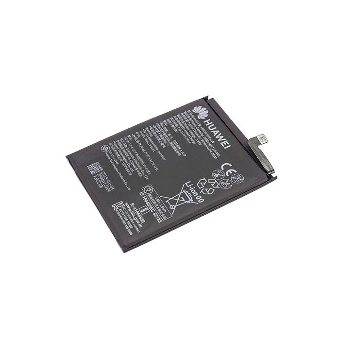 Huawei P30 Battery - Original