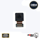 Huawei Mate 30 Lite Back Camera - Original
