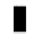 Huawei Y6 LCD Assembly - Original without Frame (White)