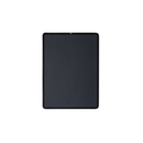 iPad Pro 12.9" 5th Gen LCD Assembly with Digitizer - OEM (All Colors)