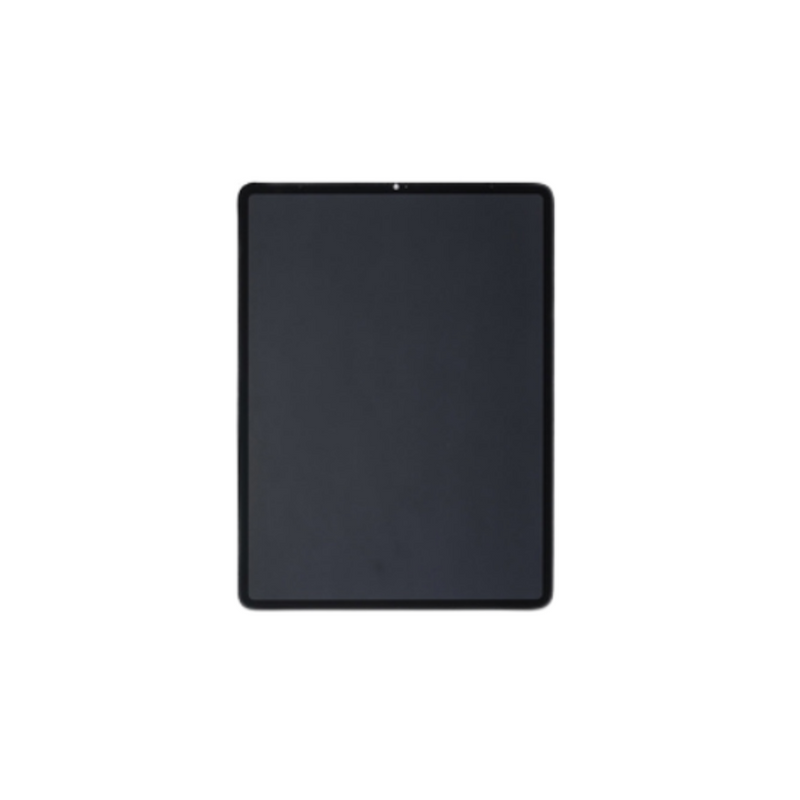 iPad Pro 12.9" 5th Gen LCD Assembly with Digitizer - OEM (All Colors)