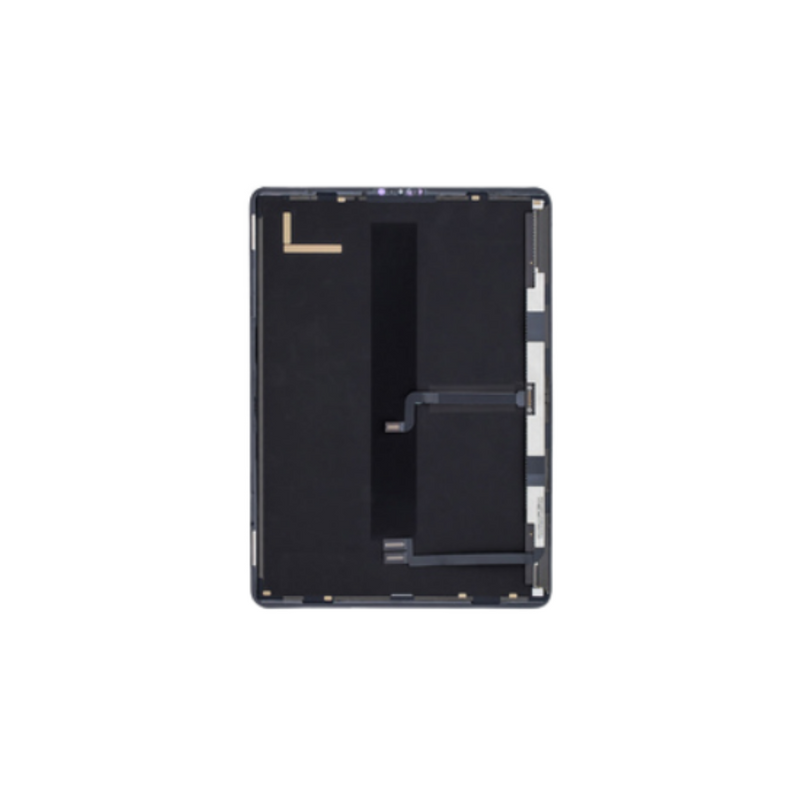 iPad Pro 12.9" 5th Gen LCD Assembly with Digitizer - OEM (All Colors)