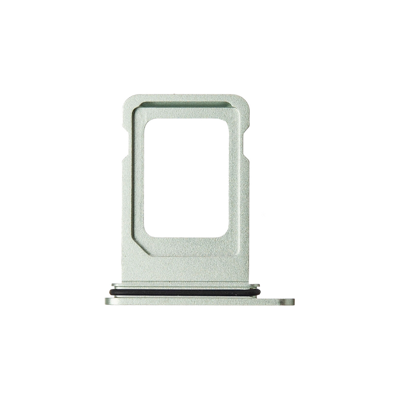 iPhone 12 Sim Tray (Green) - OEM