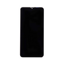 Samsung Galaxy A10 - LCD Assembly without frame (Glass Change)