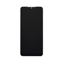 Motorola Moto G Pure (2021) - OLED Assembly with frame (Glass Change)