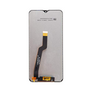 Samsung Galaxy A10 - LCD Assembly without frame (Glass Change)