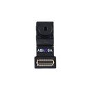 Google Pixel 4a Front Camera - Original