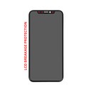 iPhone XS LCD Assembly - Aftermarket (Premium Incell)