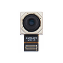 Motorola Moto G Power (2021) Back Camera - Original