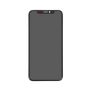 iPhone XS OLED Assembly - (Glass Change) - Mobile Parts 247