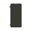 Samsung Galaxy A70 - OLED Screen Assembly (All Colours) without Frame - OEM (Glass Change)