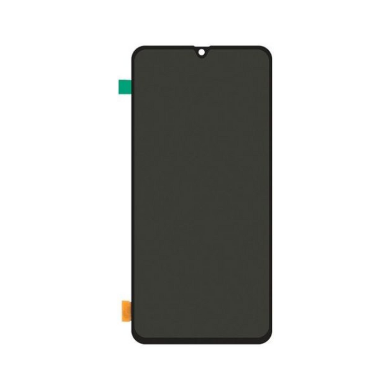 Samsung Galaxy A70 - OLED Screen Assembly (All Colours) without Frame - OEM (Glass Change)