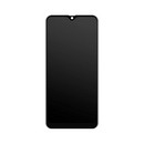 Samsung Galaxy A30 - LCD Screen Assembly with Frame (Glass Change)