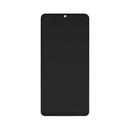 Samsung Galaxy A22 4G - OLED Assembly with frame (Glass Change)
