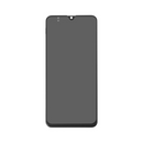 Samsung Galaxy A30 - LCD Assembly without Frame - Premium