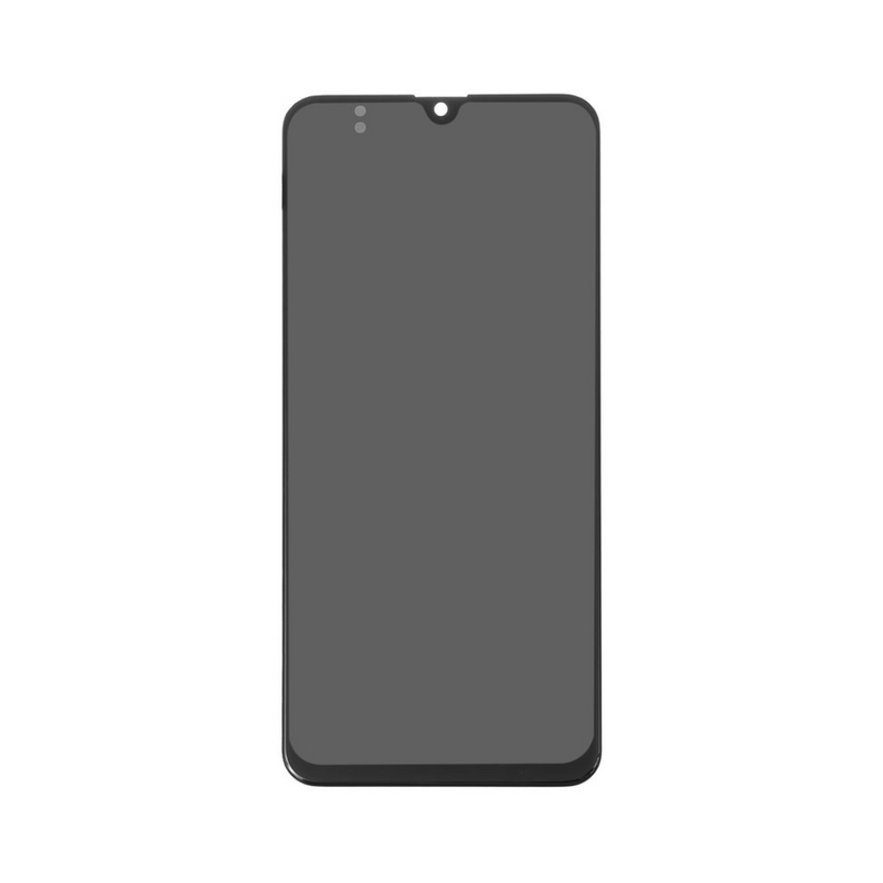 Samsung Galaxy A30 - LCD Assembly without Frame - Premium