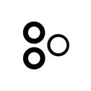 iPhone 11 Pro Max Back Camera Lens Glass Only (3 Piece Set)-Aftermarket