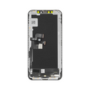 iPhone XS LCD Assembly - Incell