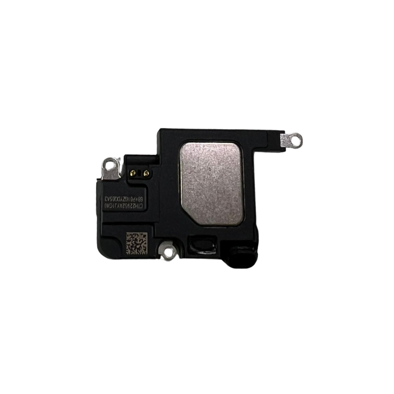 iPhone 14 Pro Max Ear Speaker - OEM