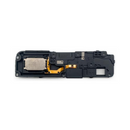 Motorola Moto G Power (2021) Loud Speaker - Original