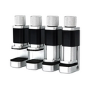 RELIFE RL-008A LCD Screen Fixing Clip (4 PCS)