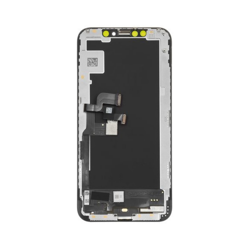 iPhone XS OLED Assembly - (Glass Change) - Mobile Parts 247