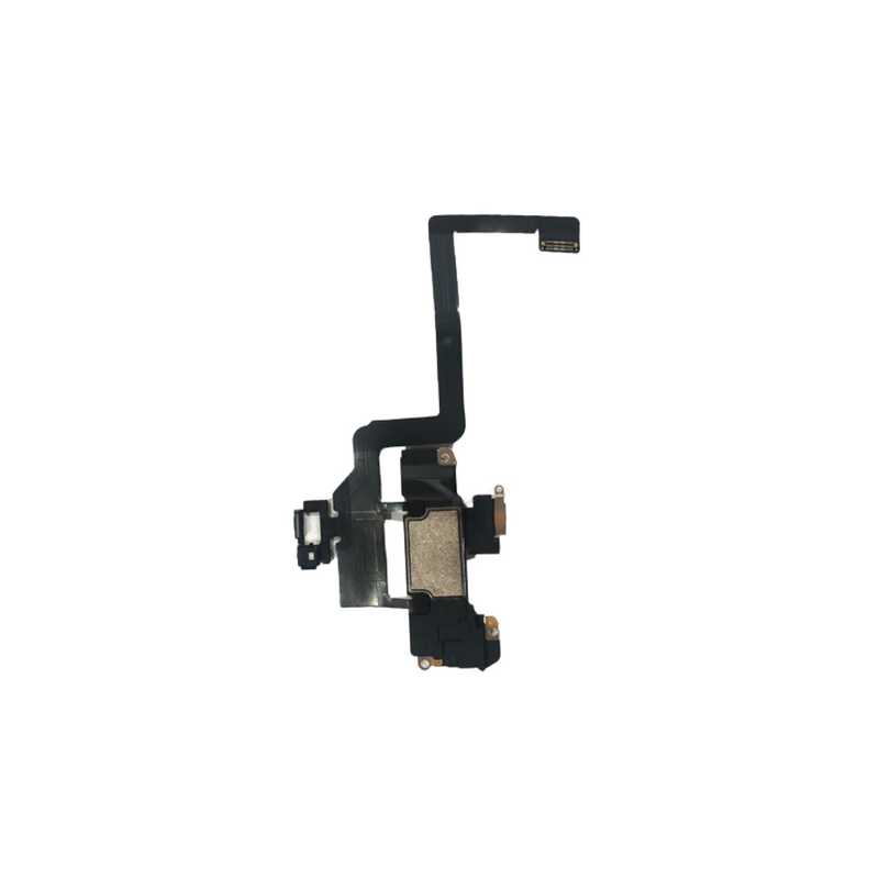 iPhone 11 Ear Speaker - OEM - Mobile Parts 247