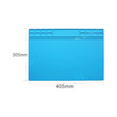 SUNSHINE SS-004B Magnetic Insulated Pad