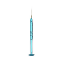 SUNSHINE SS-719 Screwdriver Y0.6