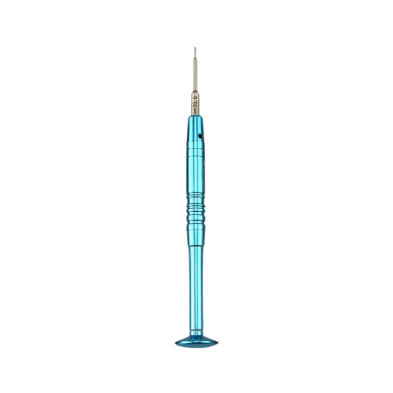 SUNSHINE SS-719 Screwdriver Y0.6