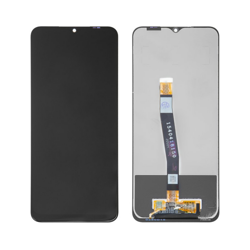 Samsung Galaxy A22 5G - Original LCD Assembly without Frame