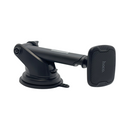 Hoco CA67 Stretch Magnetic In_Car Phone Holder
