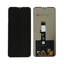 Motorola Moto G10 LCD Assembly - OEM without Frame (Glass Change)