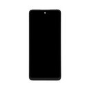 Motorola Moto G 5G (2020) LCD Assembly - OEM without Frame (Glass Change)