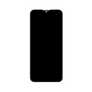 Motorola Moto G10 Power LCD Assembly - OEM without Frame (Glass Change)