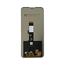 Motorola Moto G10 LCD Assembly - OEM without Frame (Glass Change)