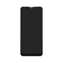 Motorola Moto E7 Plus LCD Assembly - OEM without Frame (Glass Change)