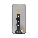 Motorola Moto G10 Power LCD Assembly - OEM without Frame (Glass Change)