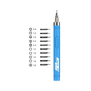 RELIFE SD-22E Precision Electric Screwdriver
