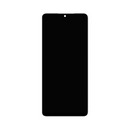 Samsung Galaxy A22 4G - OLED Assembly without frame (Glass Change)
