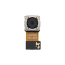 Motorola Moto G Power (2020) Back Camera (Macro) - Original