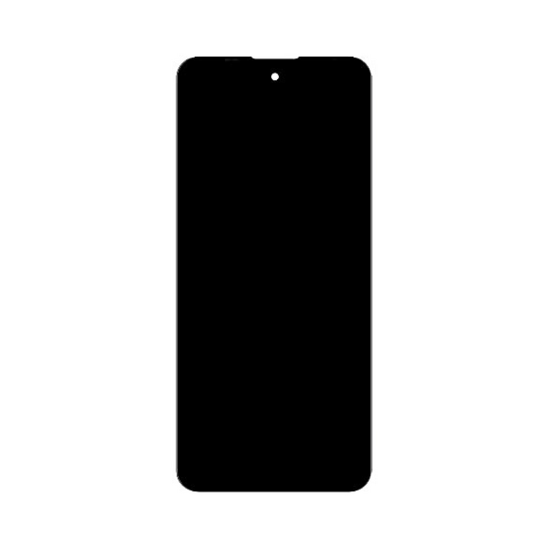 Motorola Moto G Power (2022) LCD Assembly - OEM without Frame (Glass Change)