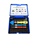 Sunshine Telecommunications Tool Kit