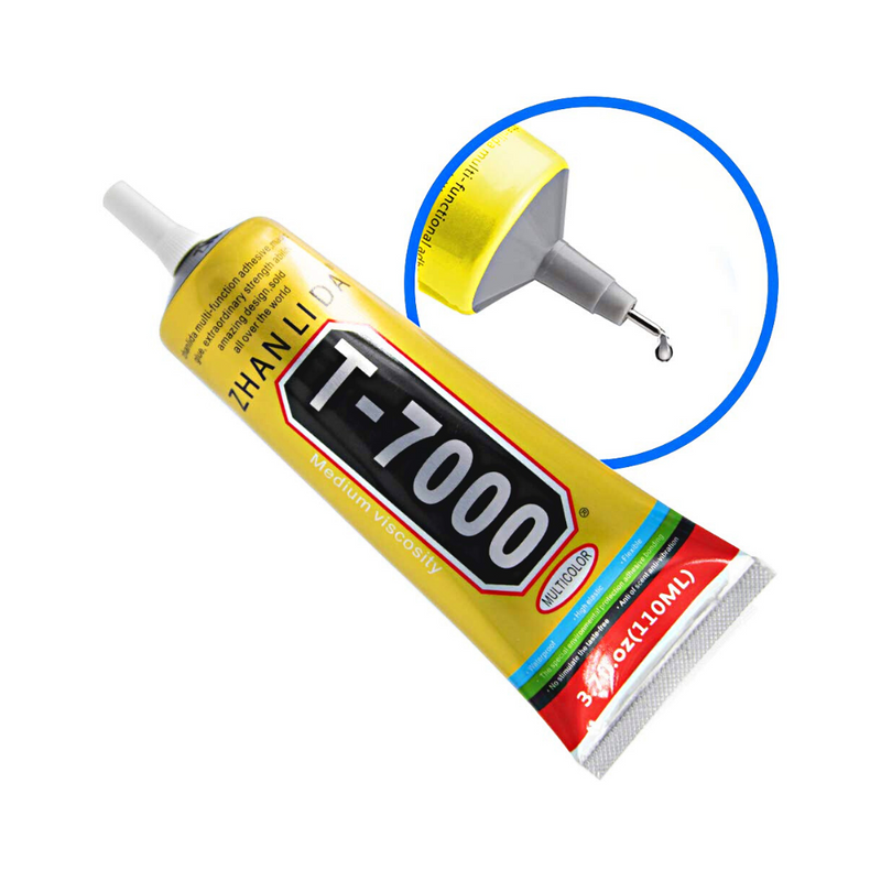 T-7000 Adhesive (50ml)