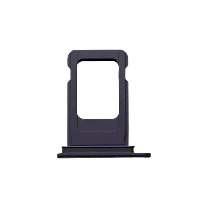 iPhone 14 Pro Max Sim Tray (Space Black) - OEM