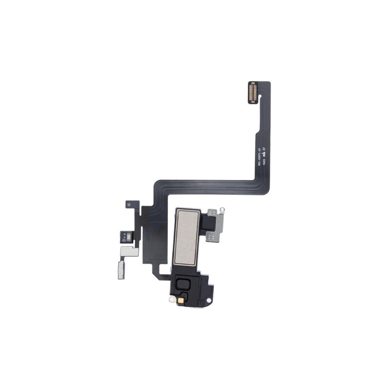 iPhone 11 Pro Ear Speaker - OEM