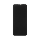 Samsung Galaxy A02S - LCD Assembly without frame (Glass Change)